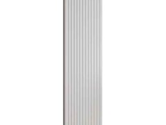 Calorifer vertical Purmo VR22/1800x450 otel alb