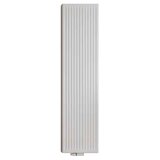 Calorifer vertical Purmo VR22/1800x450 otel alb